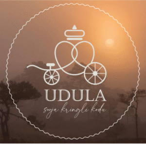 Udula