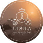 cropped_circle_image